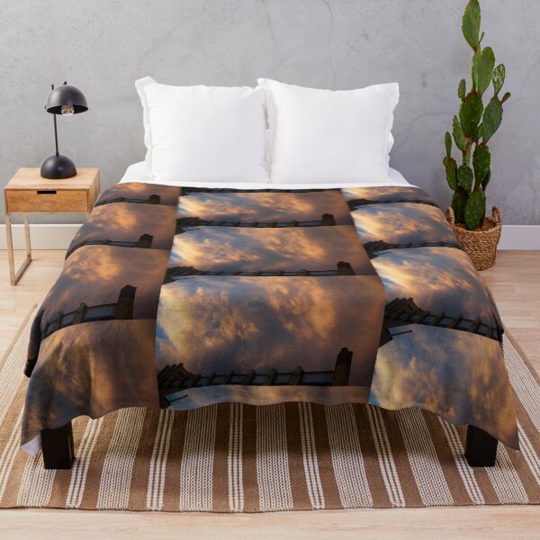 Item preview, Looking Up    designed and sold by Kerryn Madsen-Pietsch.