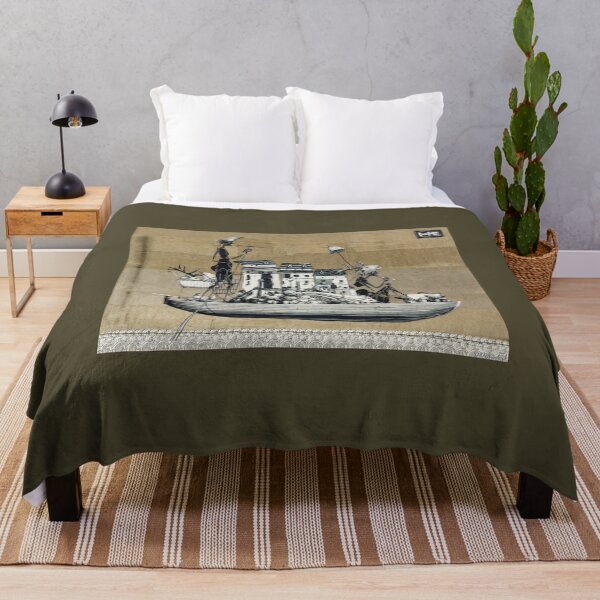 Item preview, Ark Istanbul Dome designed and sold by Weston Westmoreland.
