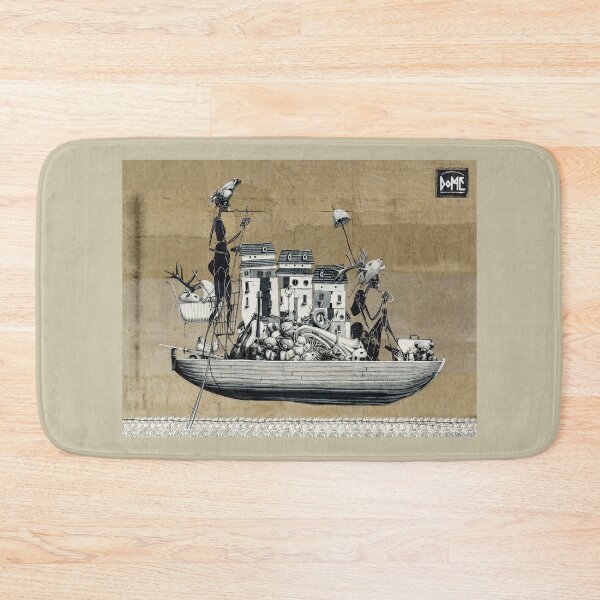 Item preview, Ark Istanbul Dome designed and sold by Weston  Westmoreland.
