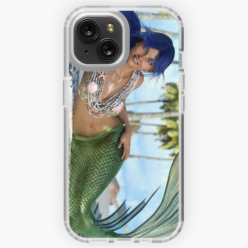 Item preview, iPhone Soft Case designed and sold by cybercat.