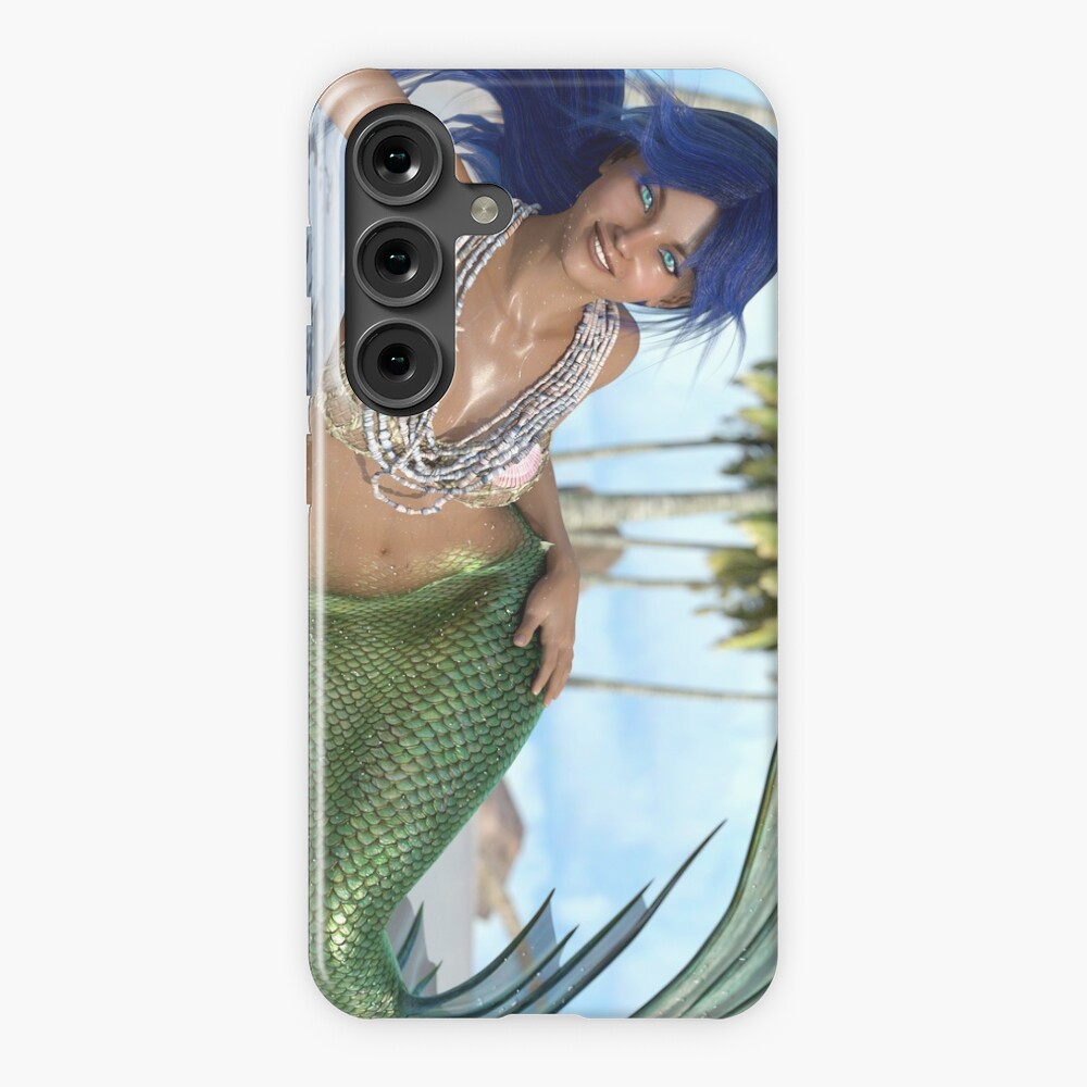 Item preview, Samsung Galaxy Snap Case designed and sold by cybercat.