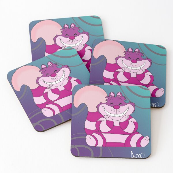 Item preview, Cute Cat designed and sold by Amp98447.