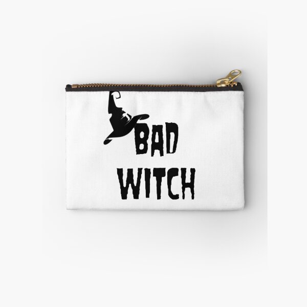 Item preview, Bad Witch  designed and sold by SerpentSkyArts.
