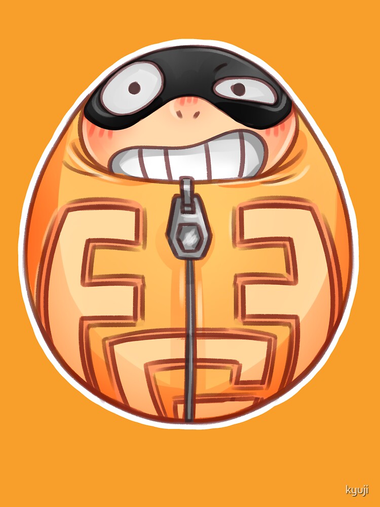 fatgum shirt