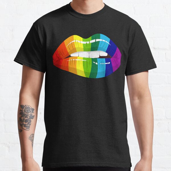 Lgbti Clothing for Sale