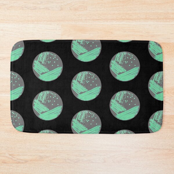 Item preview, Microbiologists Love Streaking - funny science design designed and sold by StephJChild.