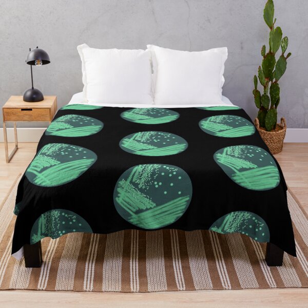 Item preview, Microbiologists Love Streaking - funny science design designed and sold by StephJChild.