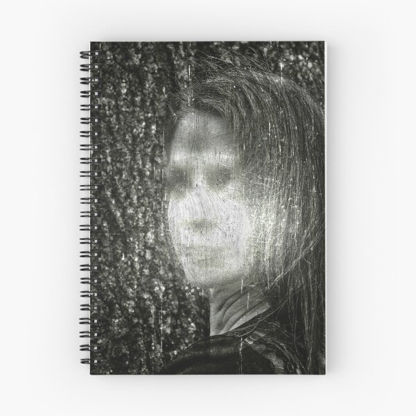 Item preview, If I could only remember her face... designed and sold by Scott Mitchell.