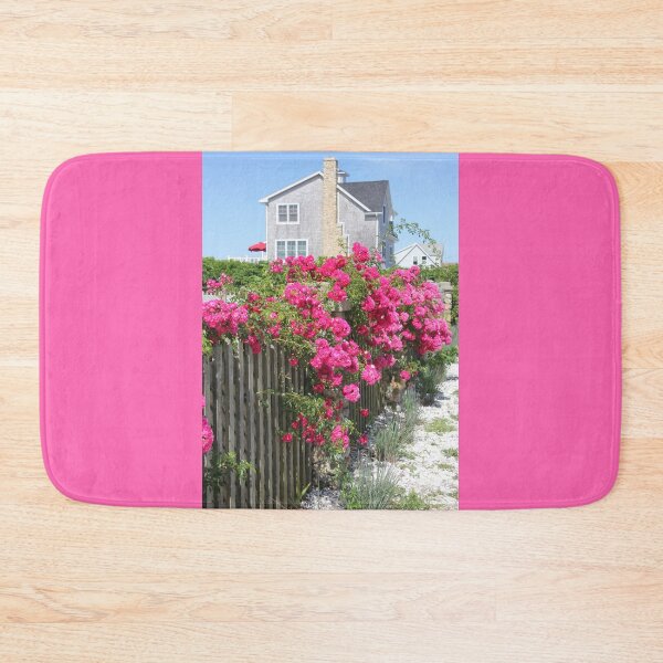 Item preview, Beach Street Blooms designed and sold by Autumn Seas Photography.