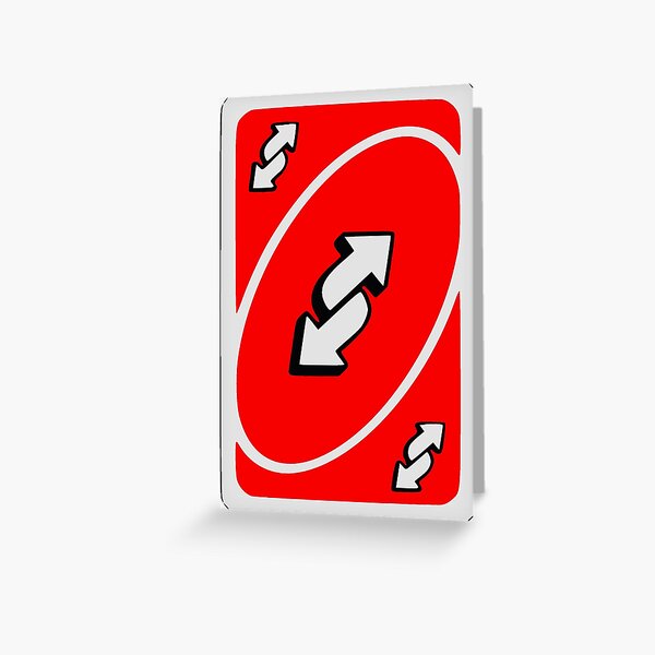 uno reverse card infinite uses｜TikTok Search