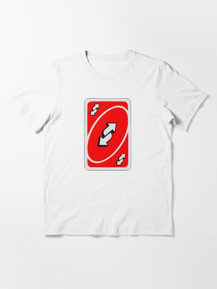  Uno: Reverse Card Sweatshirt : Clothing, Shoes & Jewelry