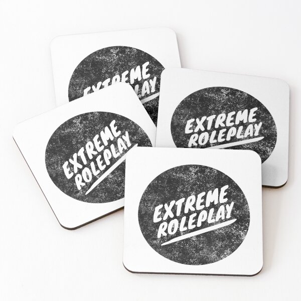 Item preview, ERP -Extreme RP-  World of Warcraft - Circle- Roleplaying -White/Black/Circle designed and sold by CloudDance.