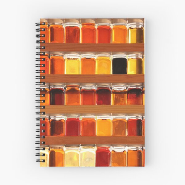 Item preview, Maple Syrup Masterpiece designed and sold by Autumn Seas Photography.