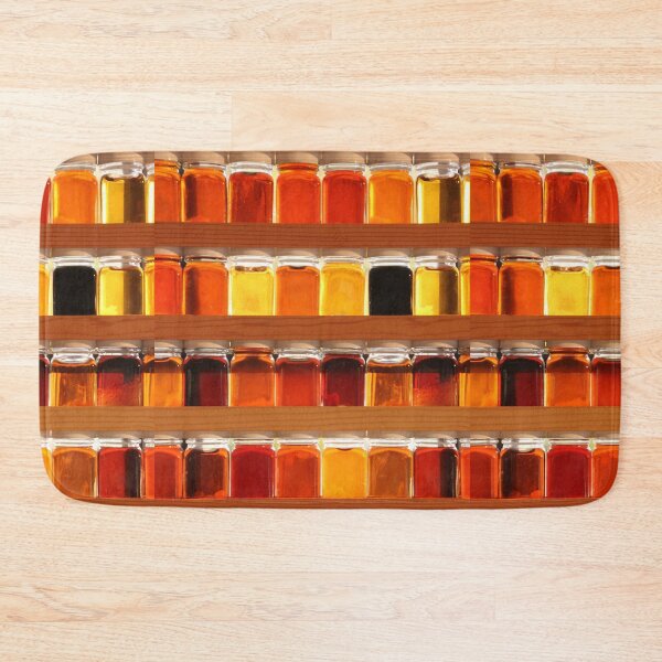 Item preview, Maple Syrup Masterpiece designed and sold by Autumn Seas Photography.