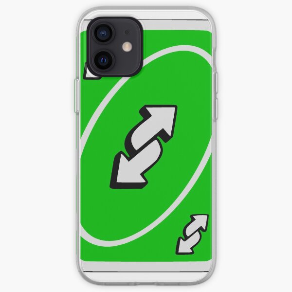 Reverse iPhone cases & covers | Redbubble