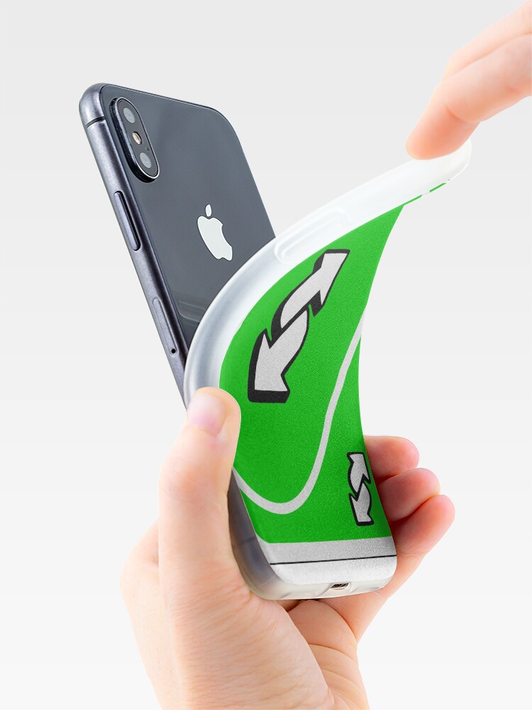 UNO Cards  Uno cards, Apple iphone accessories, Instagram and