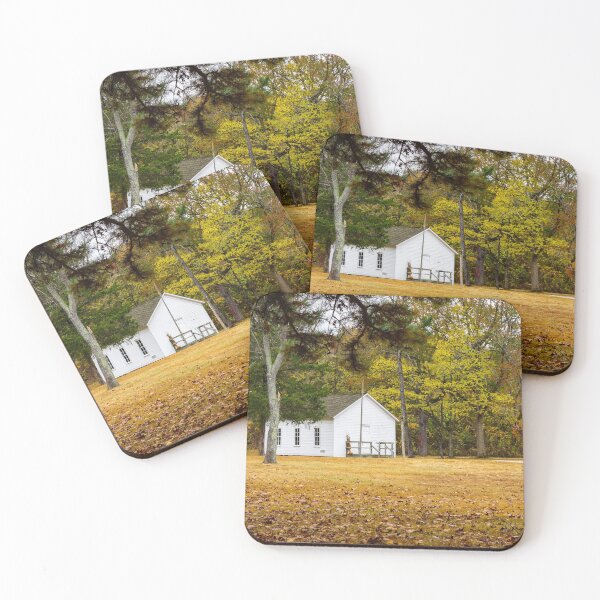 Item preview, Storys Creek School designed and sold by mljdwhite.