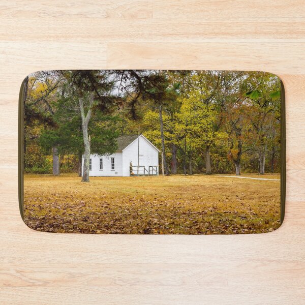 Item preview, Storys Creek School designed and sold by mljdwhite.