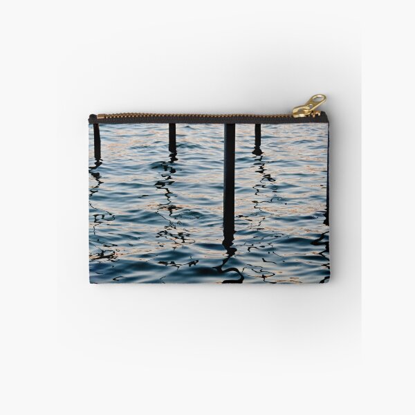 Item preview, Flood your fine pens in the inkwell of living... designed and sold by Ainsley Kellar Creations.