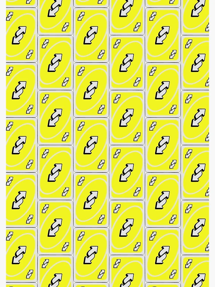 Uno Game Cards Scattered All Over the Frame and One Card Showing the Reverse  Side with Uno Logo Close-up Editorial Photo - Image of shedding, yellow:  144396811