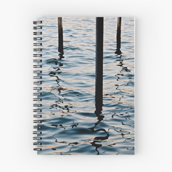 Item preview, Flood your fine pens in the inkwell of living... designed and sold by Ainsley Kellar Creations.