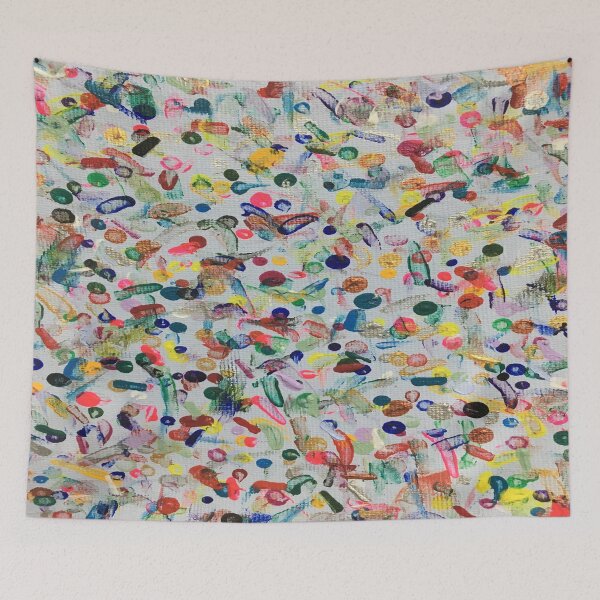 Item preview, PLAYFUL designed and sold by IanAntonyPaul.