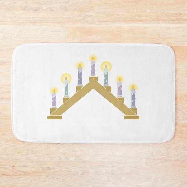 Item preview, Coziness candles designed and sold by Elsbet.