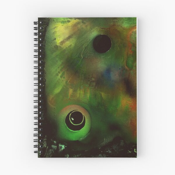 Item preview, Watching Solar Eclipse designed and sold by George Hutton Hunter.