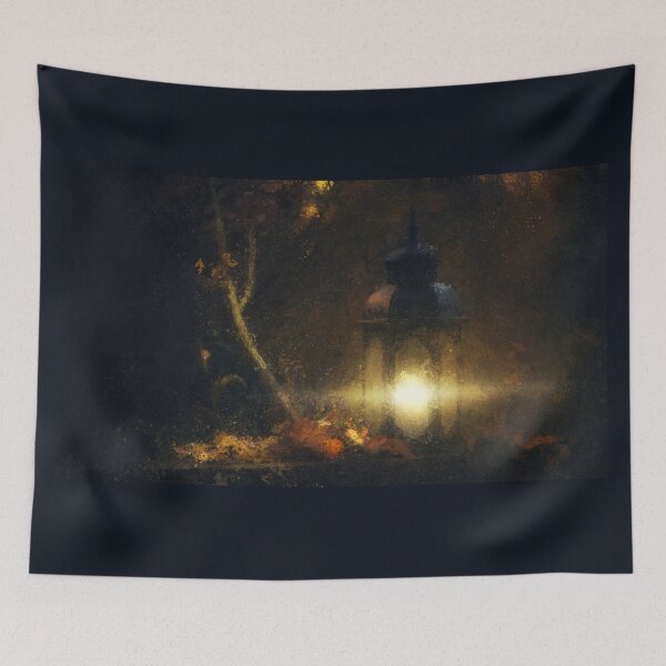 Item preview, Illuminant designed and sold by Jarrod Vandenberg.