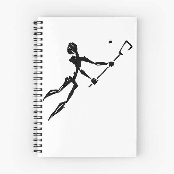 Item preview, Lacrosse designed and sold by SportsT-Shirts.