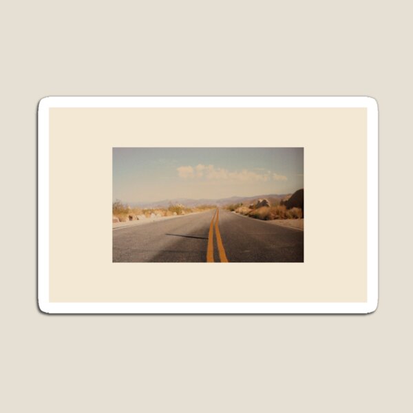 Item preview, September 10th - Photography by Josh Brownrigg designed and sold by Josh Brownrigg.