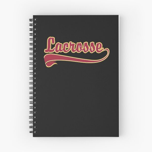 Item preview, Lacrosse designed and sold by SportsT-Shirts.
