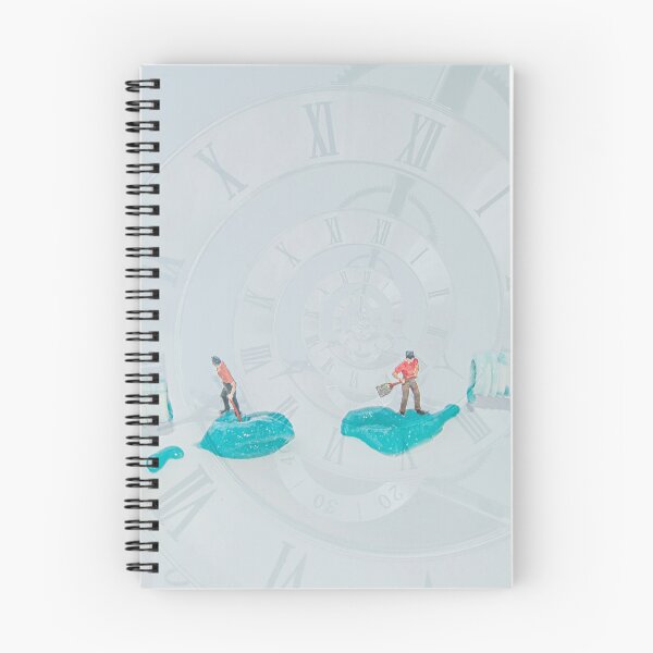 Item preview, The Toothpaste Factory designed and sold by Steve Purnell Photography.