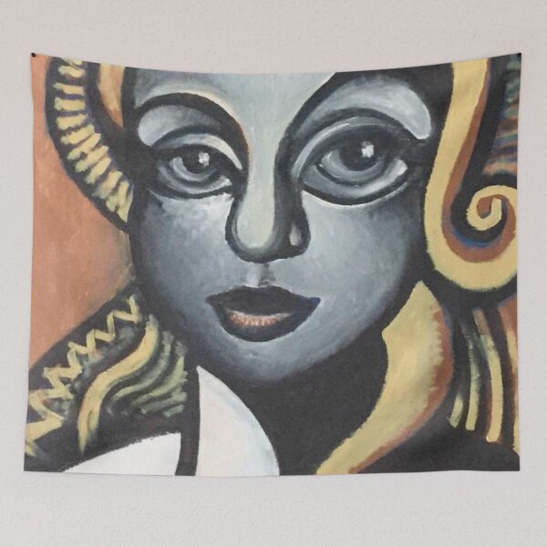 Item preview, Do Right Rhythm designed and sold by Joshua Fielding.