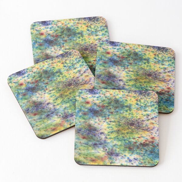 Item preview, DELIGHTFUL designed and sold by IanAntonyPaul.