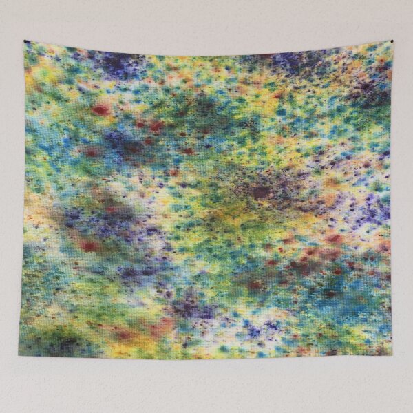 Item preview, DELIGHTFUL designed and sold by IanAntonyPaul.