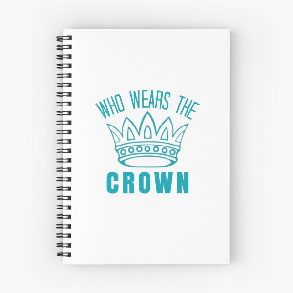 Item preview, Corona Zeta designed and sold by Madi DiPietro.