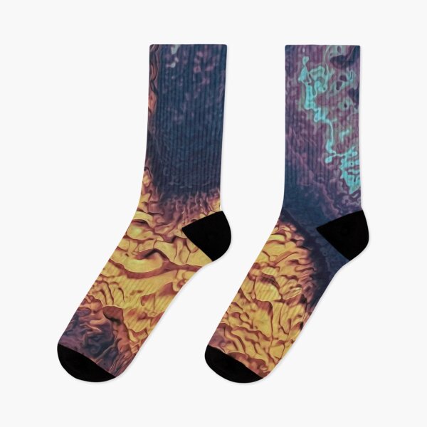 Item preview, Pools of Water Remnants of Desert Rain designed and sold by Jim Plaxco.