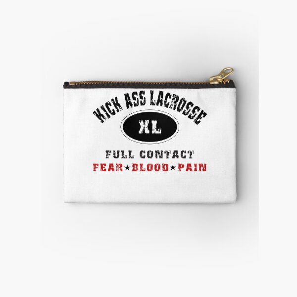 Item preview, Lacrosse designed and sold by SportsT-Shirts.