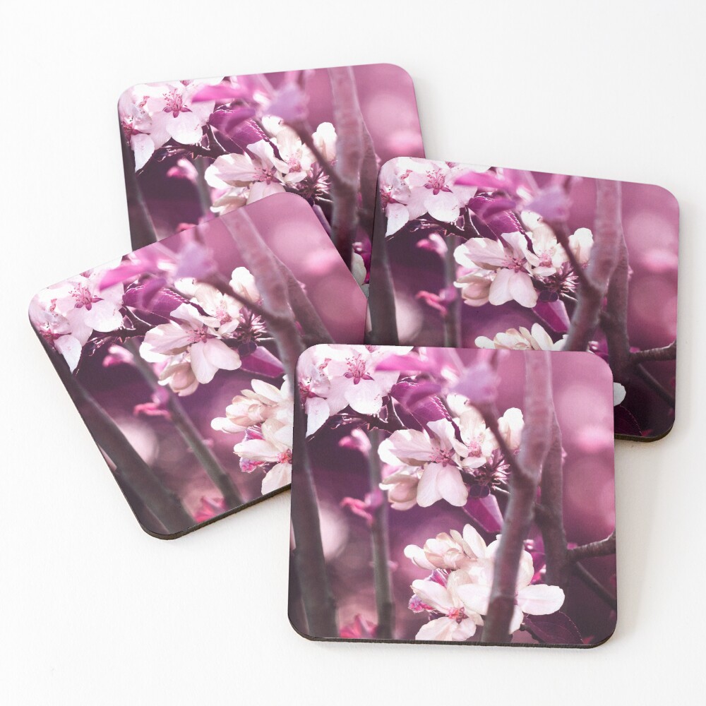 Item preview, Coasters (Set of 4) designed and sold by drxgonfly.