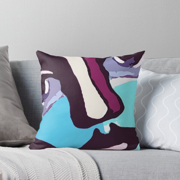 Item preview, Graphic Deco 2 designed and sold by Joshua Fielding.