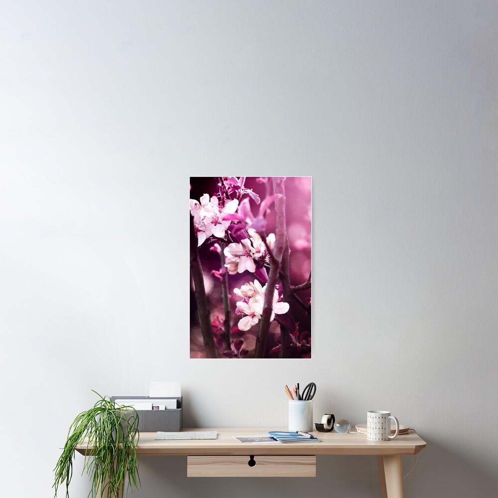 Item preview, Poster designed and sold by drxgonfly.
