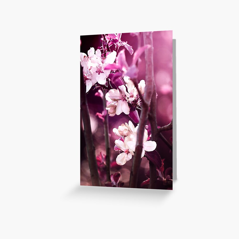 Item preview, Greeting Card designed and sold by drxgonfly.
