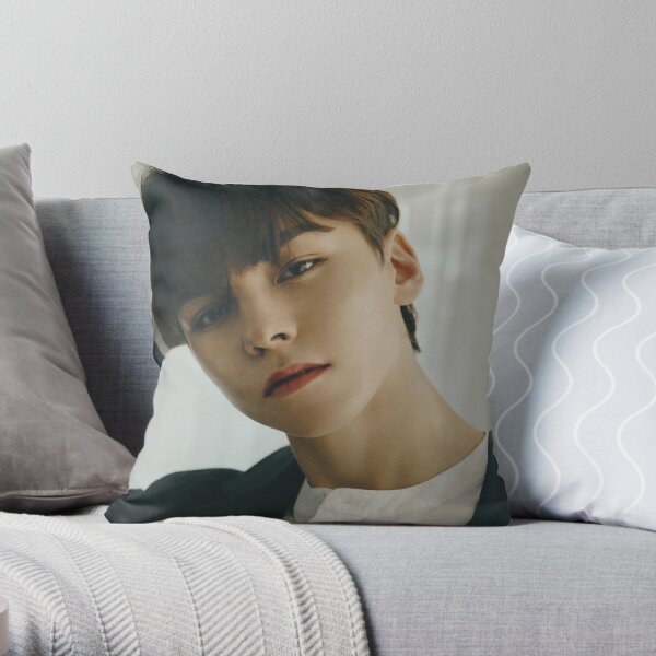 https://ih1.redbubble.net/image.919520837.9754/throwpillow,small,600x-bg,f8f8f8-c,0,120,600,600.jpg