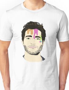 tyler hoechlin shirt