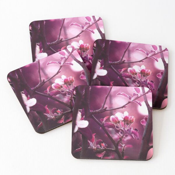Item preview, Hidden Blossoms II designed and sold by drxgonfly.