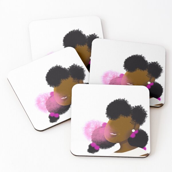 Item preview, Pink Bubblegum designed and sold by blackgirljoy.