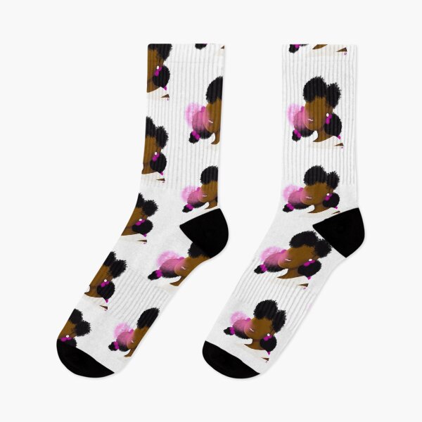 Item preview, Pink Bubblegum designed and sold by blackgirljoy.