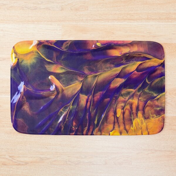 Item preview, Autumn designed and sold by OhhRock.