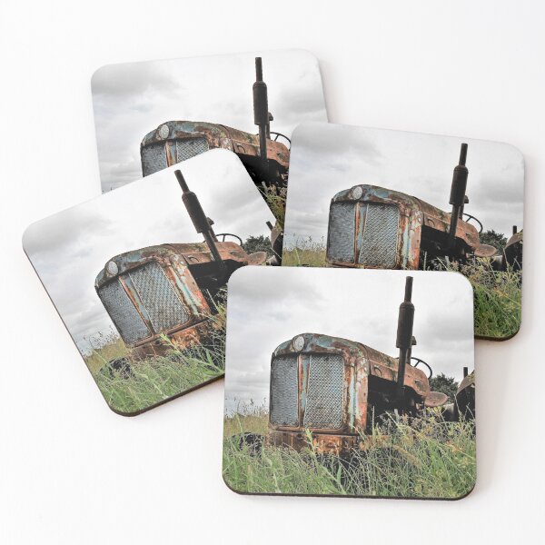 Item preview, Abandoned designed and sold by Angela Watts.
